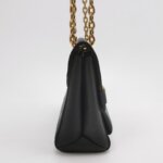 Louis Vuitton Vavin BB — фото 4