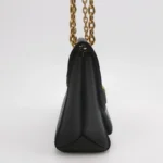 Louis Vuitton Vavin BB (Луи Виттон) — фото 4