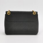 Louis Vuitton Vavin BB — фото 5