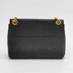 Louis Vuitton Vavin BB (Луи Виттон) — фото 5