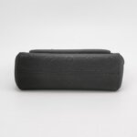 Louis Vuitton Vavin BB — фото 6