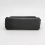 Louis Vuitton Vavin BB (Луи Виттон) — фото 6