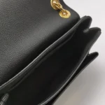 Louis Vuitton Vavin BB (Луи Виттон) — фото 7