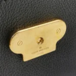 Louis Vuitton Vavin BB (Луи Виттон) — фото 8