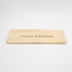 Louis Vuitton Vavin BB — фото 9