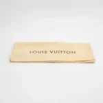 Louis Vuitton Vavin BB (Луи Виттон) — фото 9