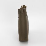 Hermès Evelyne 16 Clemence TC 18 etoupe W — фото 3