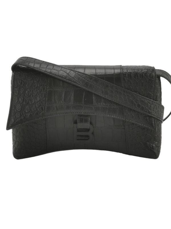 Balenciaga Downtown B — продано