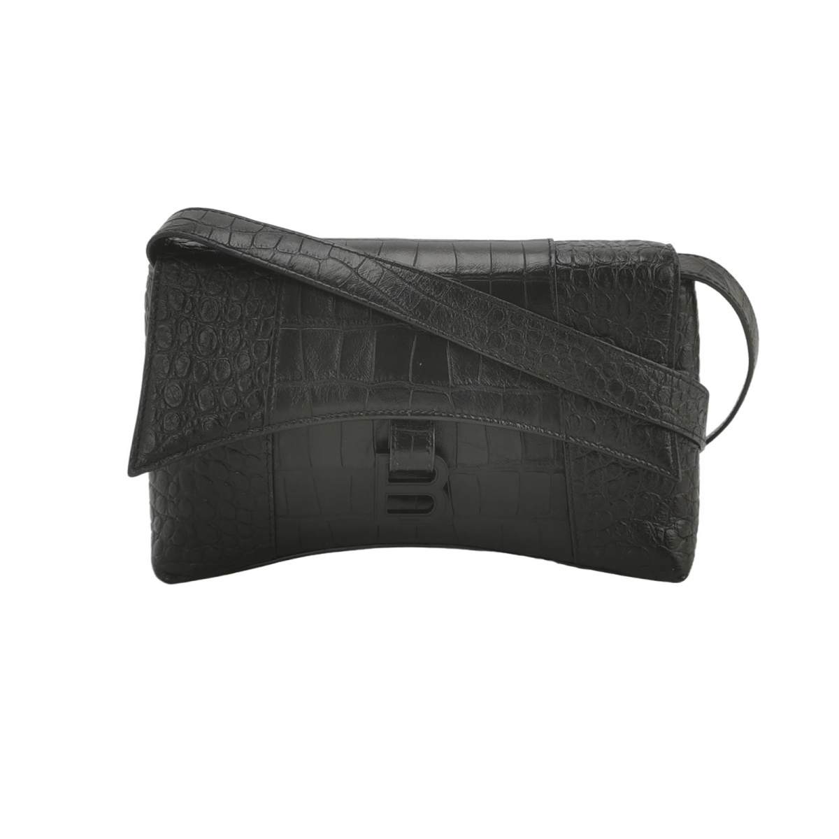 Balenciaga Downtown B — продано