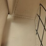 Louis Vuitton Boite Chapeau Monogram — фото 10