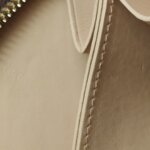 Louis Vuitton Boite Chapeau Monogram — фото 11