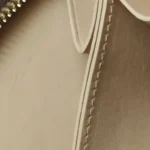 Louis Vuitton Boite Chapeau Monogram (Луи Виттон) — фото 11