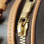 Louis Vuitton Boite Chapeau Monogram — фото 12