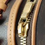 Louis Vuitton Boite Chapeau Monogram (Луи Виттон) — фото 12
