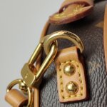 Louis Vuitton Boite Chapeau Monogram — фото 13