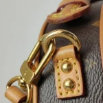 Louis Vuitton Boite Chapeau Monogram (Луи Виттон) — фото 13