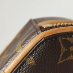 Louis Vuitton Boite Chapeau Monogram — фото 16