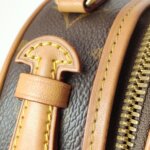 Louis Vuitton Boite Chapeau Monogram — фото 17