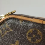 Louis Vuitton Boite Chapeau Monogram (Луи Виттон) — фото 18