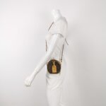 Louis Vuitton Boite Chapeau Monogram — фото 2