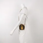 Louis Vuitton Boite Chapeau Monogram (Луи Виттон) — фото 2