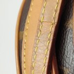 Louis Vuitton Boite Chapeau Monogram — фото 20