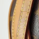 Louis Vuitton Boite Chapeau Monogram (Луи Виттон) — фото 20