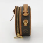 Louis Vuitton Boite Chapeau Monogram (Луи Виттон) — фото 3