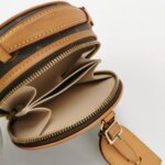 Louis Vuitton Boite Chapeau Monogram — фото 7