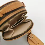 Louis Vuitton Boite Chapeau Monogram (Луи Виттон) — фото 7