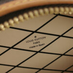 Louis Vuitton Boite Chapeau Monogram — фото 8