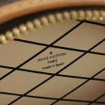 Louis Vuitton Boite Chapeau Monogram (Луи Виттон) — фото 8