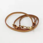 Louis Vuitton Boite Chapeau Monogram (Луи Виттон) — фото 9
