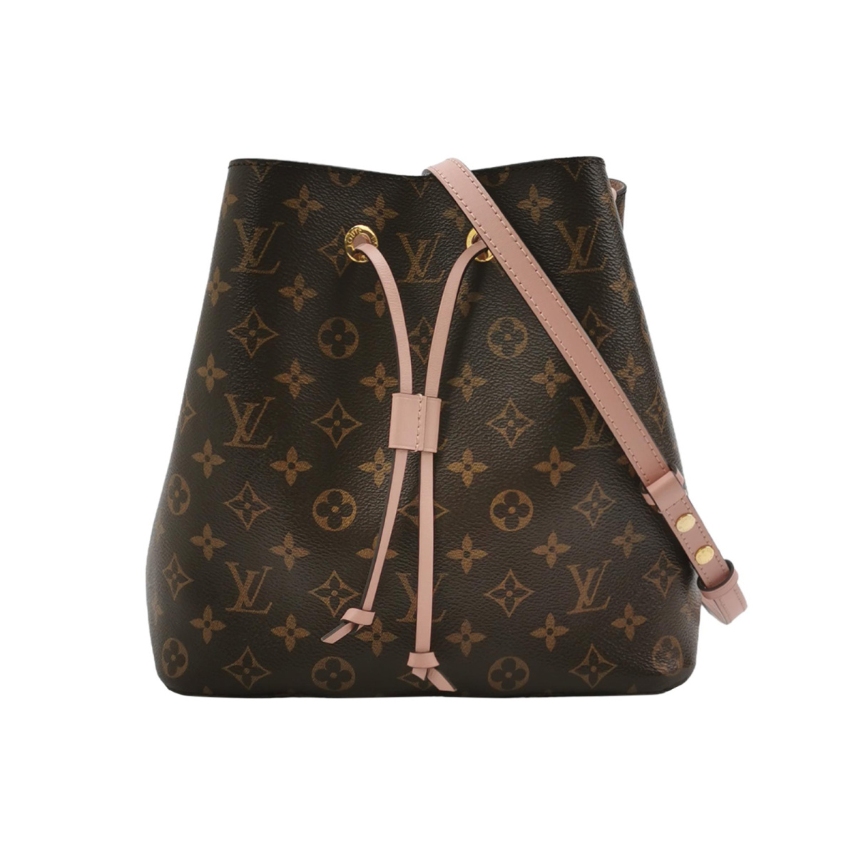 Louis Vuitton NÉONOÉMonogram — продано