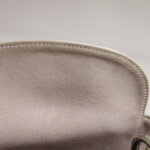 Dior Lady Dior Logo — фото 10