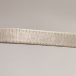 Dior Lady Dior Logo — фото 11