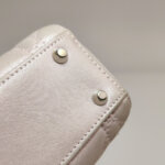 Dior Lady Dior Logo — фото 12