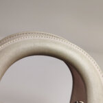 Dior Lady Dior Logo — фото 21