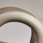 Dior Lady Dior Logo — фото 22