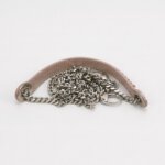 Dior Lady Dior Logo — фото 9