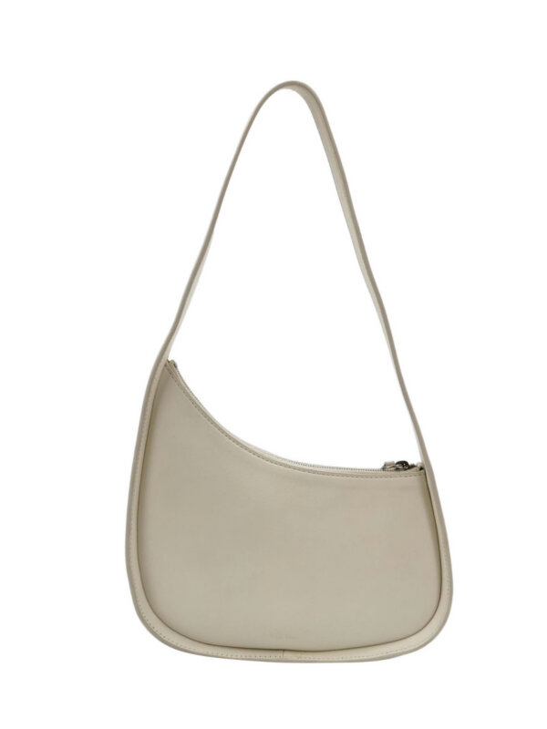 The Row Half Moon — продано