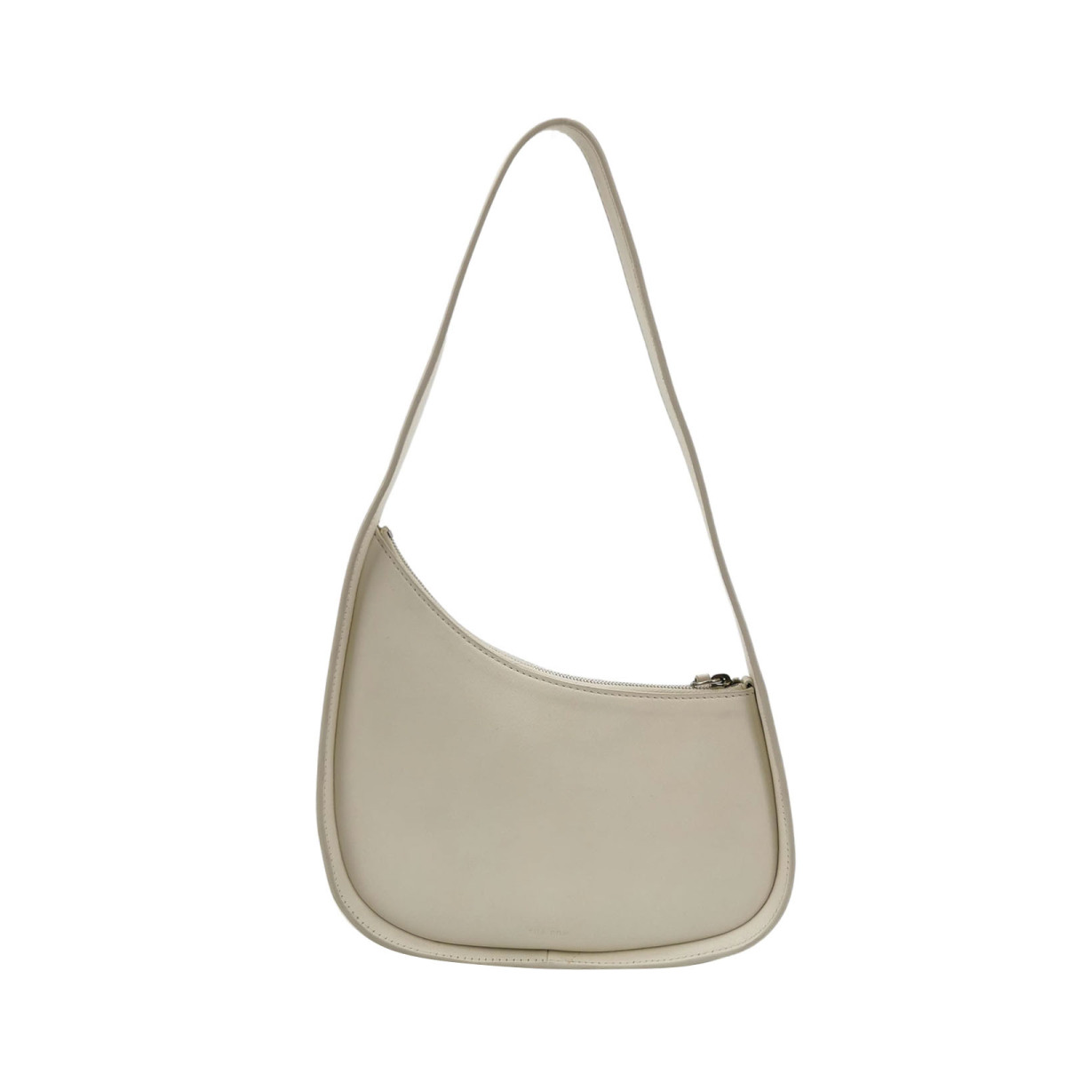 The Row Half Moon — продано