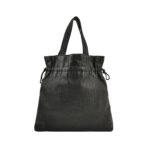 Chanel Logo Shoulder Bag — миниатюра 1