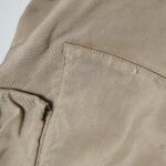 Chanel Logo Shoulder Bag — фото 10