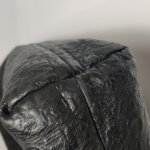 Chanel Logo Shoulder Bag — фото 17