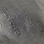 Chanel Logo Shoulder Bag — фото 18