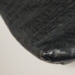 Chanel Logo Shoulder Bag — фото 19