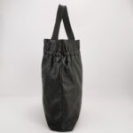 Chanel Logo Shoulder Bag — фото 3