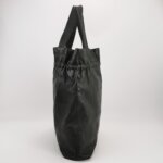 Chanel Logo Shoulder Bag — фото 4