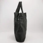 Chanel Calfskin Logo Shoulder Bag (Шанель) — фото 4